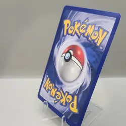 1999 Pokemon TCG Jungle 1st Edition Mr. Mime 6/64 Rare 40 HP English - Image 3
