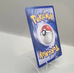 1999 Pokemon TCG Jungle 1st Edition Mr. Mime 6/64 Rare 40 HP English - Image 4