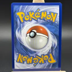 Pokemon Cards Koraidon 014 Scarlet & Violet Promo Holo Promo NM - Image 4