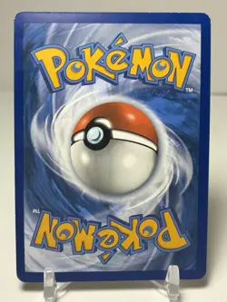 Pokemon TCG: Sword & Shield Promo Cards - Lugia V (SWSH301) Black Star Promo - Image 2