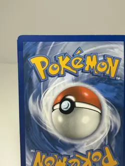 Pokemon TCG: Sword & Shield Promo Cards - Lugia V (SWSH301) Black Star Promo - Image 3