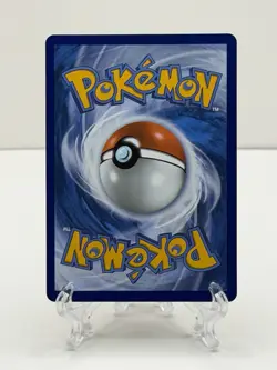 🔥Pokemon TCG-Mega Clefable ex-103/088-Me03: Perfect Order-Holo-M/NM!🔥 - Image 2