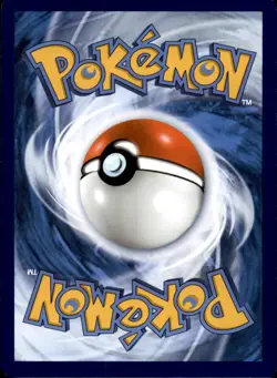 Oshawott 033/185 Reverse Holo Pokemon Vivid Voltage Common NM - Image 2