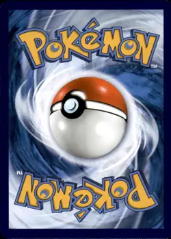 Jolteon 047/185 Reverse Holo Pokemon Vivid Voltage Rare NM - Image 2