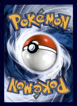 Hitmontop 088/185 Reverse Holo Pokemon Vivid Voltage Uncommon NM - Image 2
