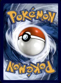 Trubbish 110/185 Reverse Holo Pokemon Vivid Voltage Common NM - Image 2