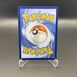 Rowlet 090/088 ME03: Perfect Order Illustration Rare Holo NM - Image 3