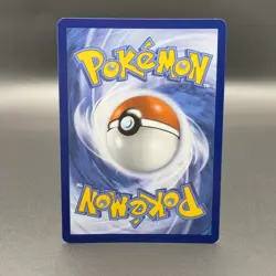 Rowlet 090/088 ME03: Perfect Order Illustration Rare Holo NM - Image 4