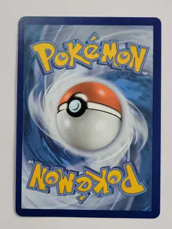 VICTINI V 144/163 ULTRA RARE BATTLE STYLES POKEMON NM - Image 2