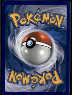 Tornadus Promo Black and White Promos BW42 Colorless Reverse Holo Pokemon Card - Image 2