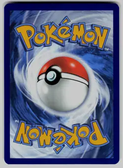 Scoop Up Cyclone 162/167 ACE SPEC Rare Twilight Masquerade Pokemon Holo NM - Image 2
