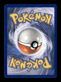 Gible 94/113 Non Holo Common Legendary Treasures NM Pokemon - Image 2
