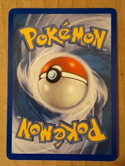 Pokemon Numel 57/106 ex Emerald NM-MINT See Pictures - Image 2