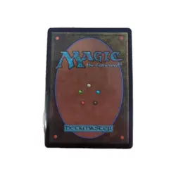 MTG Spectacular Spider-Man (0236) (Borderless) (Textured Foil) BAG MAN SUIT - Image 4