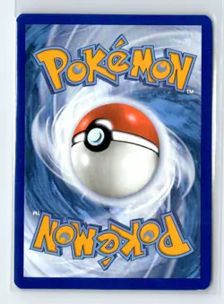 Pokemon TCG - Pecharunt - 129 - SV: Scarlet & Violet Promo Cards MP - Image 2