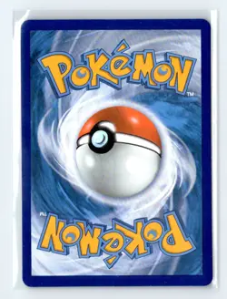 Pokemon TCG - Galarian Moltres V - SWSH06: Chilling Reign MP - Image 2