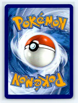 Pokemon TCG - Larvesta - 196/191 - SV08: Surging Sparks LP - Image 2