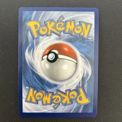 Pokemon - Zeraora VMAX - 054/159 - SWSH Crown Zenith - Full Art Card - Image 3