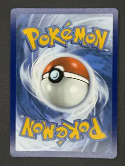 Pokemon Surging Sparks - Magneton ETB Promo 159 - Image 2