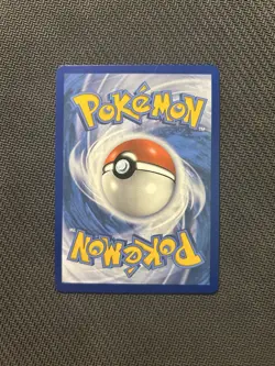 Pokemon TCG Team Rocket's Archer 223/182! NM/LP Condition! See Description! - Image 2