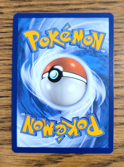 Minior 201/182 - Paradox Rift SV04 - Scarlet & Violet - Holo Pokemon Card - NM - Image 2