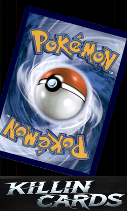 Umbreon 059/131 Pokemon Rare SV: Prismatic Evolutions Card NM - Image 2