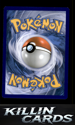 Dragonair 95/149 Pokemon Uncommon SM Base Set Card NM - Image 2