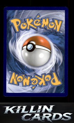 Green's Exploration 175/214 Pokemon Uncommon SM - Unbroken Bonds Card NM - Image 2