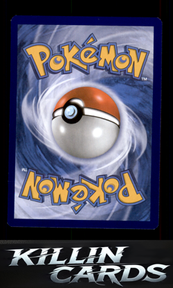 Dragonair 50/108 Pokemon Uncommon XY - Roaring Skies Card NM - Image 2