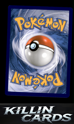 Dragonair (149) 149/236 Pokemon Uncommon SM - Unified Minds Card NM - Image 2