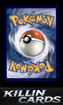Blue's Tactics 188/236 Pokemon Uncommon SM - Unified Minds Card NM - Image 2