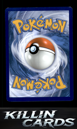 Reverse Holofoil Dragonair - 148/165 148/165 Pokemon Uncommon SV: Scarlet & Viol - Image 2