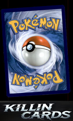 Reverse Holofoil Dratini 129/195 Pokemon Common SWSH12: Silver Tempest Card NM - Image 2