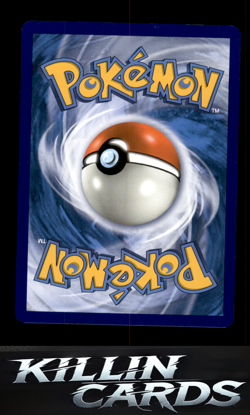 Reverse Holofoil Dratini (147) 147/236 Pokemon Common SM - Unified Minds Card NM - Image 2