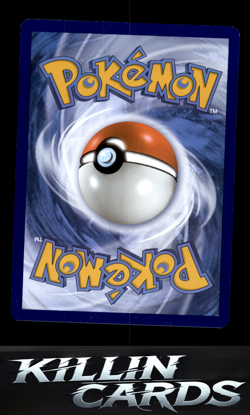 Reverse Holofoil Dragonair 130/195 Pokemon Uncommon SWSH12: Silver Tempest Card - Image 2