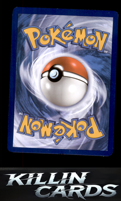 Reverse Holofoil Dratini 147/165 Pokemon Common SV: Scarlet & Violet 151 Card NM - Image 2