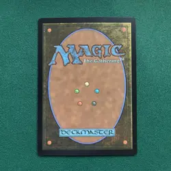 Kutzil, Malamet Exemplar The Lost Caverns of Ixalan Regular - Image 2