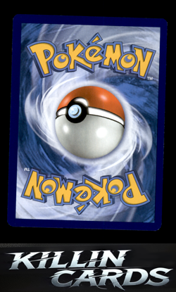 Alolan Vulpix 21/145 Pokemon Common SM - Guardians Rising Card NM - Image 2