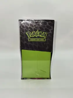 Pokemon TCG Mega Evolution Perfect Order ETB Elite Trainer Box Factory Sealed - Image 5