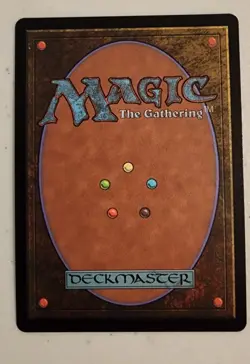 MTG SPECTACULAR SPIDER-MAN TEXTURED FOIL Magic the Gathering Pack Fresh 0237 - Image 4