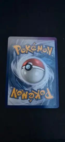 *Prerelease* Miraidon Build & Battle Promo MEP082 - Pokemon TCG Pitch Black Mint - Image 2