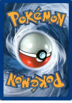Pokemon TCG Grumpig EX Emerald 30/106 NM - Image 2