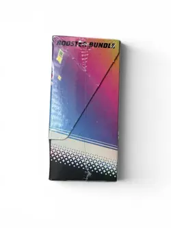 Pokemon TCG - Prismatic Evolutions - Booster Bundle - Sealed - Image 2