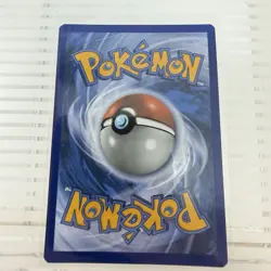 Pokemon XY Evolutions Pikachu & Raichu Reverse Holo Card 35/108 36/108 - Image 5
