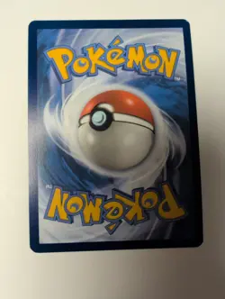 Pokemon Pikachu 027 Adventuring Together Promo Holo Full Art Sv Scarlet Violet - Image 3