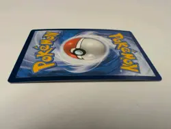 Pokemon Pikachu 027 Adventuring Together Promo Holo Full Art Sv Scarlet Violet - Image 4