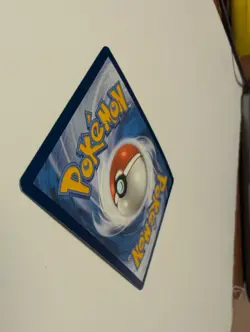 Pokemon Pikachu 027 Adventuring Together Promo Holo Full Art Sv Scarlet Violet - Image 5