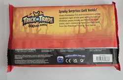 Pokemon TCG Trick or Trade Booster Bundle 35 Mini Packs 105 Cards 2024 - Image 2