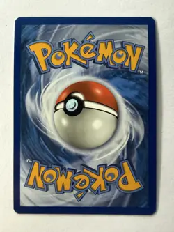 Pokemon TCG - Pikachu SM162 - Image 2