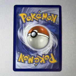 Nintendo Pokemon TCG Talonflame 091/088 Prismatic Evolutions Rare Holo 150HP EN - Image 2